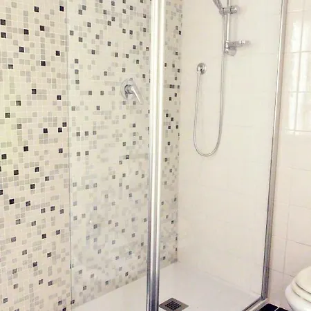 La Scaletta Apartment